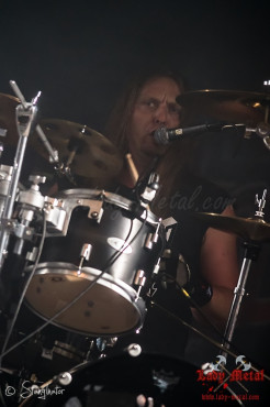 destruction-summer-breeze-2013-14-08-2013-21