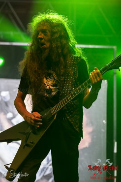 destruction-summer-breeze-2013-14-08-2013-23