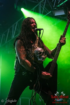 destruction-summer-breeze-2013-14-08-2013-24