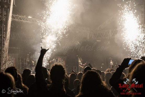 destruction-summer-breeze-2013-14-08-2013-25