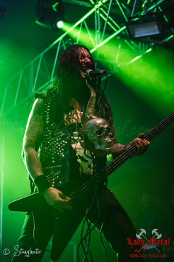 destruction-summer-breeze-2013-14-08-2013-26