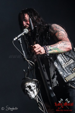 destruction-summer-breeze-2013-14-08-2013-27