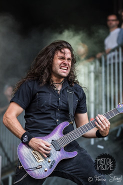 devil-you-know-wff-2014-5-7-2014_0002