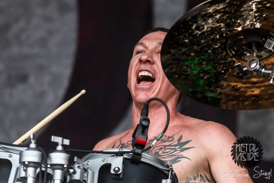 devil-you-know-wff-2014-5-7-2014_0005