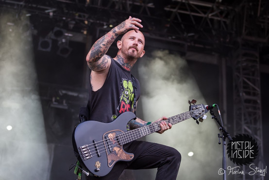 devil-you-know-wff-2014-5-7-2014_0008