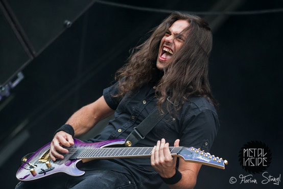 devil-you-know-wff-2014-5-7-2014_0011