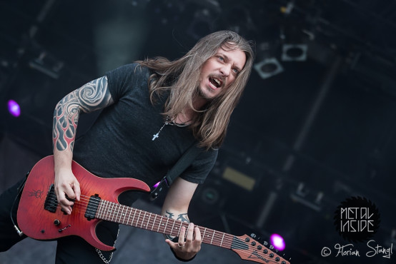 devil-you-know-wff-2014-5-7-2014_0013