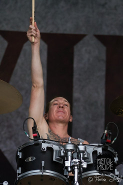 devil-you-know-wff-2014-5-7-2014_0014