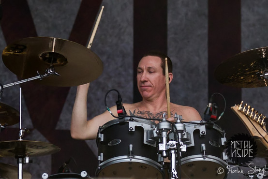 devil-you-know-wff-2014-5-7-2014_0017