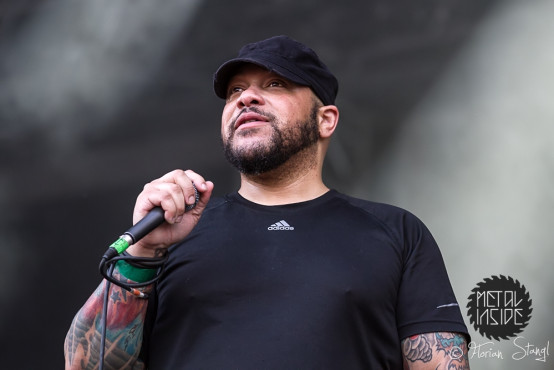 devil-you-know-wff-2014-5-7-2014_0019