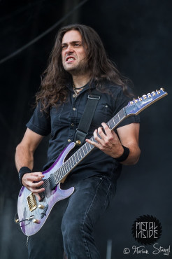 devil-you-know-wff-2014-5-7-2014_0020