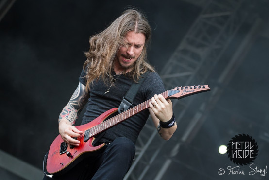 devil-you-know-wff-2014-5-7-2014_0021