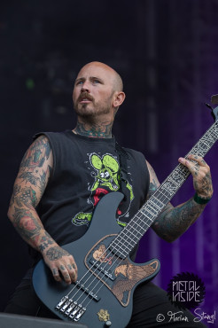 devil-you-know-wff-2014-5-7-2014_0022