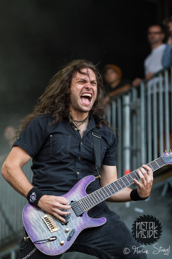 devil-you-know-wff-2014-5-7-2014_0025