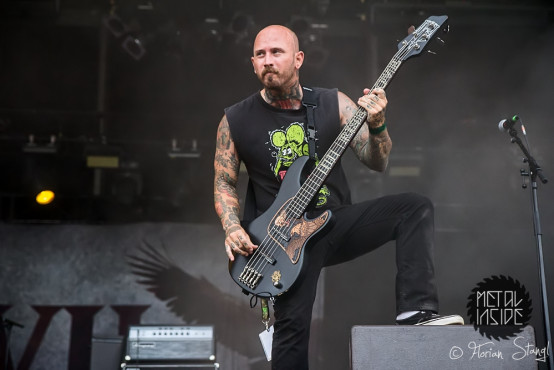 devil-you-know-wff-2014-5-7-2014_0027