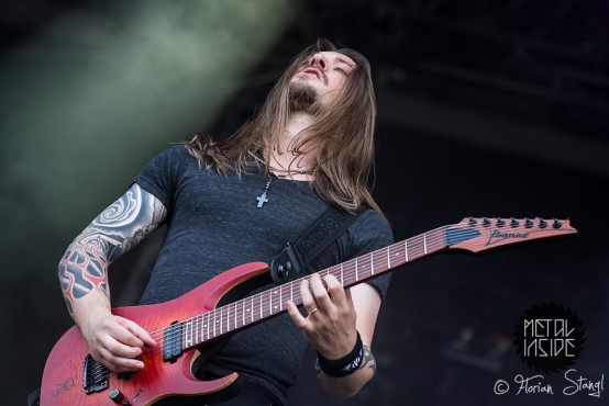 devil-you-know-wff-2014-5-7-2014_0032