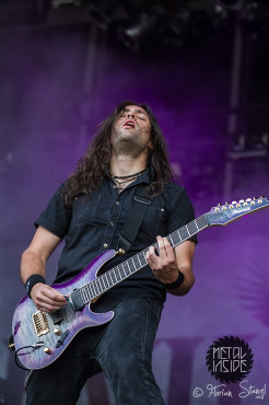 devil-you-know-wff-2014-5-7-2014_0035