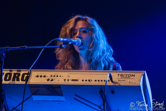 devilment-summer-breeze-12-8-2015_0006