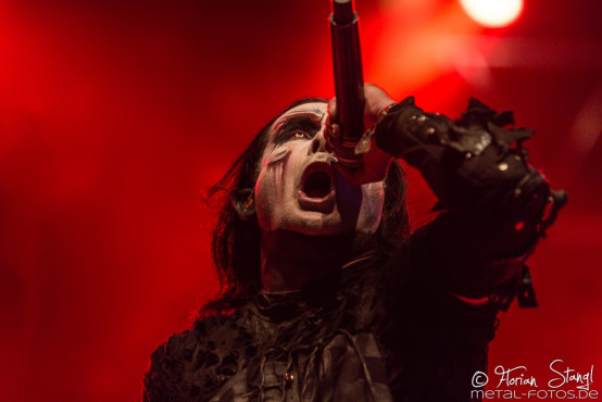 devilment-summer-breeze-12-8-2015_0013