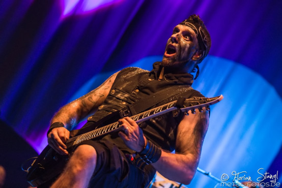 devilment-summer-breeze-12-8-2015_0014