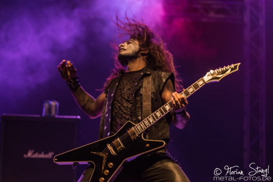 devilment-summer-breeze-12-8-2015_0016