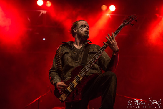 devilment-summer-breeze-12-8-2015_0017