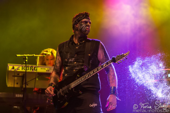 devilment-summer-breeze-12-8-2015_0021