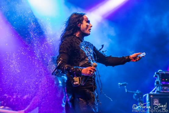 devilment-summer-breeze-12-8-2015_0022