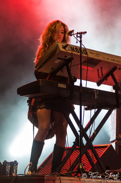 devilment-summer-breeze-12-8-2015_0023