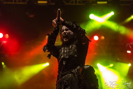 devilment-summer-breeze-12-8-2015_0025