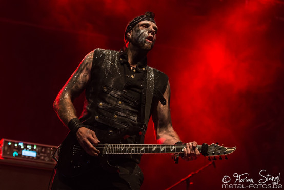 devilment-summer-breeze-12-8-2015_0026