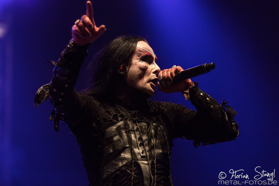 devilment-summer-breeze-12-8-2015_0028