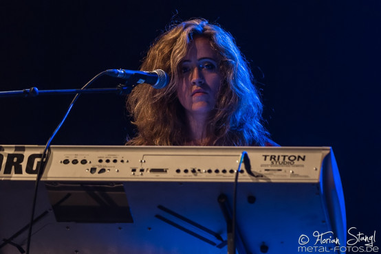 devilment-summer-breeze-12-8-2015_0029