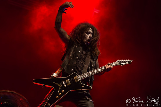 devilment-summer-breeze-12-8-2015_0030