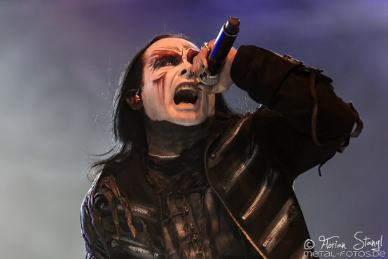 devilment-summer-breeze-12-8-2015_0031