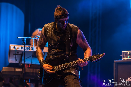 devilment-summer-breeze-12-8-2015_0032