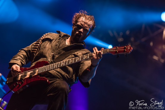 devilment-summer-breeze-12-8-2015_0035