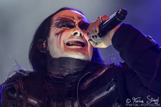 devilment-summer-breeze-12-8-2015_0036