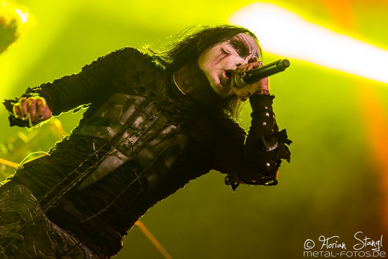 devilment-summer-breeze-12-8-2015_0039