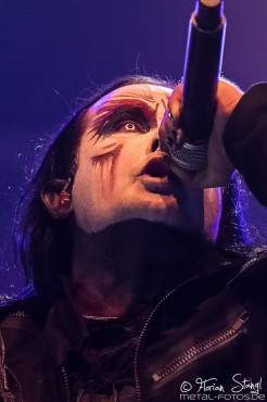 devilment-summer-breeze-12-8-2015_0041