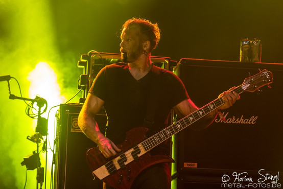 devilment-summer-breeze-12-8-2015_0042