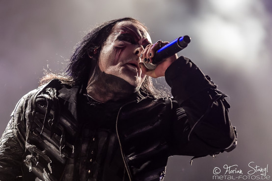 devilment-summer-breeze-12-8-2015_0043