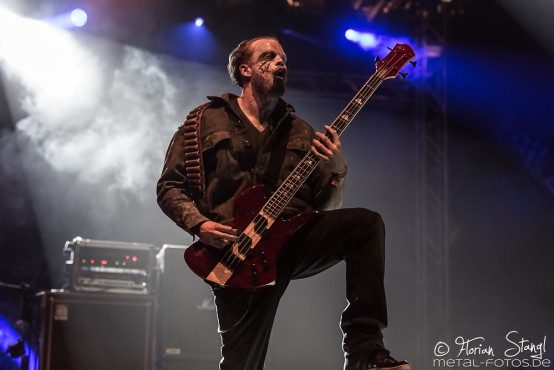 devilment-summer-breeze-12-8-2015_0044