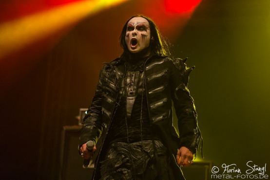 devilment-summer-breeze-12-8-2015_0046