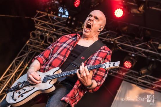devin-townsend-project-rock-harz-2013-11-07-2013-01