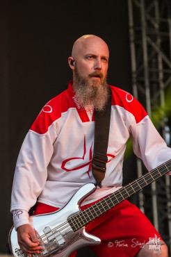 devin-townsend-project-rock-harz-2013-11-07-2013-02