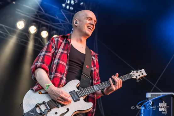 devin-townsend-project-rock-harz-2013-11-07-2013-03