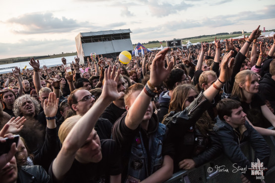 devin-townsend-project-rock-harz-2013-11-07-2013-04