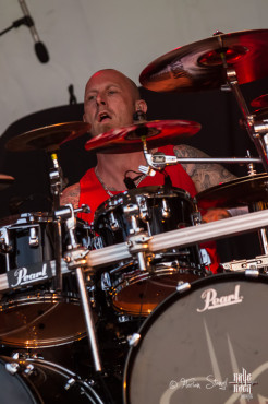 devin-townsend-project-rock-harz-2013-11-07-2013-05