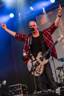 devin-townsend-project-rock-harz-2013-11-07-2013-06